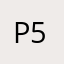 Planner 5d