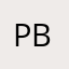 Logo Planon BV