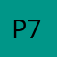 Plant mama 77
