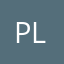 Plantee