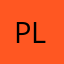Plantlady247