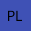 Plast73