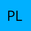 Platenut