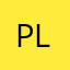 Plater1