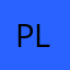 Platoon0toon