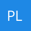 Platplatmrot