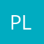 Plattwurm123