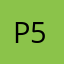 Platypus 52