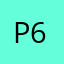 Platypus guy 67