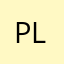 PlatypusRuns