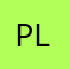 Plawton