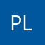 Plaxxompin
