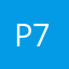 Play 77