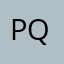 Play 8 q