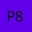 Play 86