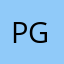 Play games123r