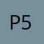 Play kid 52
