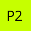 Play together  love r 26627