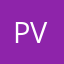 Play vids