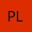 PlayBoiFarti71