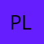 PlayTheHits76