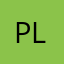 Playa1366