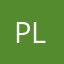 Playallday102