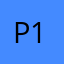 Player 1ne