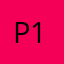 Player 1x1