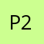 Player 221￼