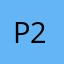 Player 2657