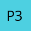 Player 3637