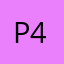 Player 43307