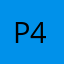 Player 45671