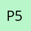 Player 5:):):):):)happy