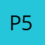 Player 50, 59