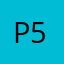 Player 538