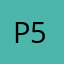 Player 5644