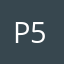 Player 59......