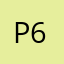 Player 607