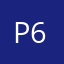 Player 67…..