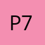 Player 7377