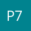 Player 76833