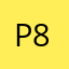 Player 807
