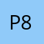 Player 83788