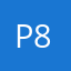 Player 8483628