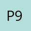 Player 9298