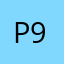 Player 9547