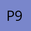 Player 9675