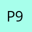 Player 989